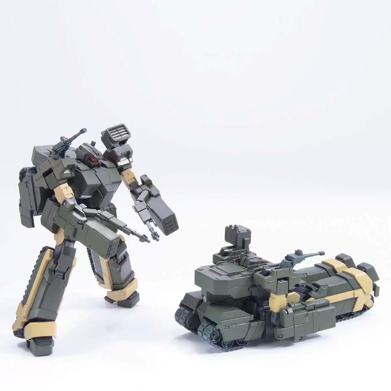 Bandai Orijinal Hakiki GUNDAM  - Bandai Model Gundam Hg incelemesi ve fiyatı