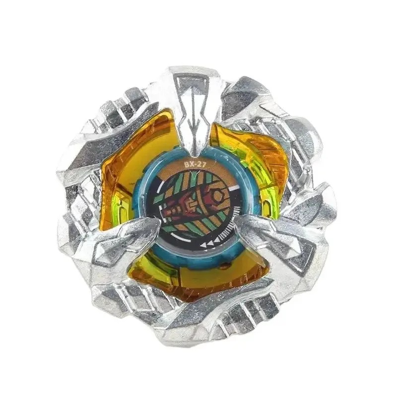 Bey Dönen Topaç Gyro, CE Serti - Spin Top Gyro Toy incelemesi ve fiyatı