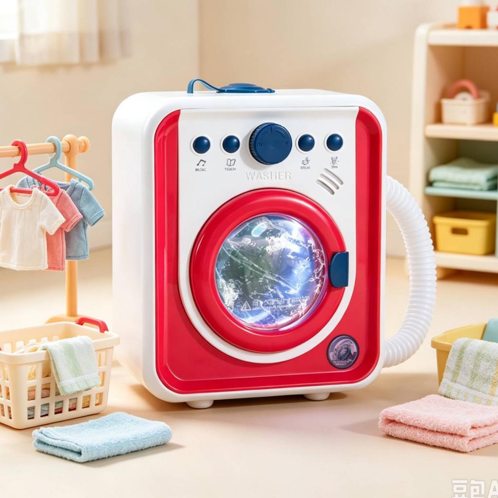 Çocuklar için Mini Simülasyon  - Kids Toys Shop incelemesi ve fiyatı