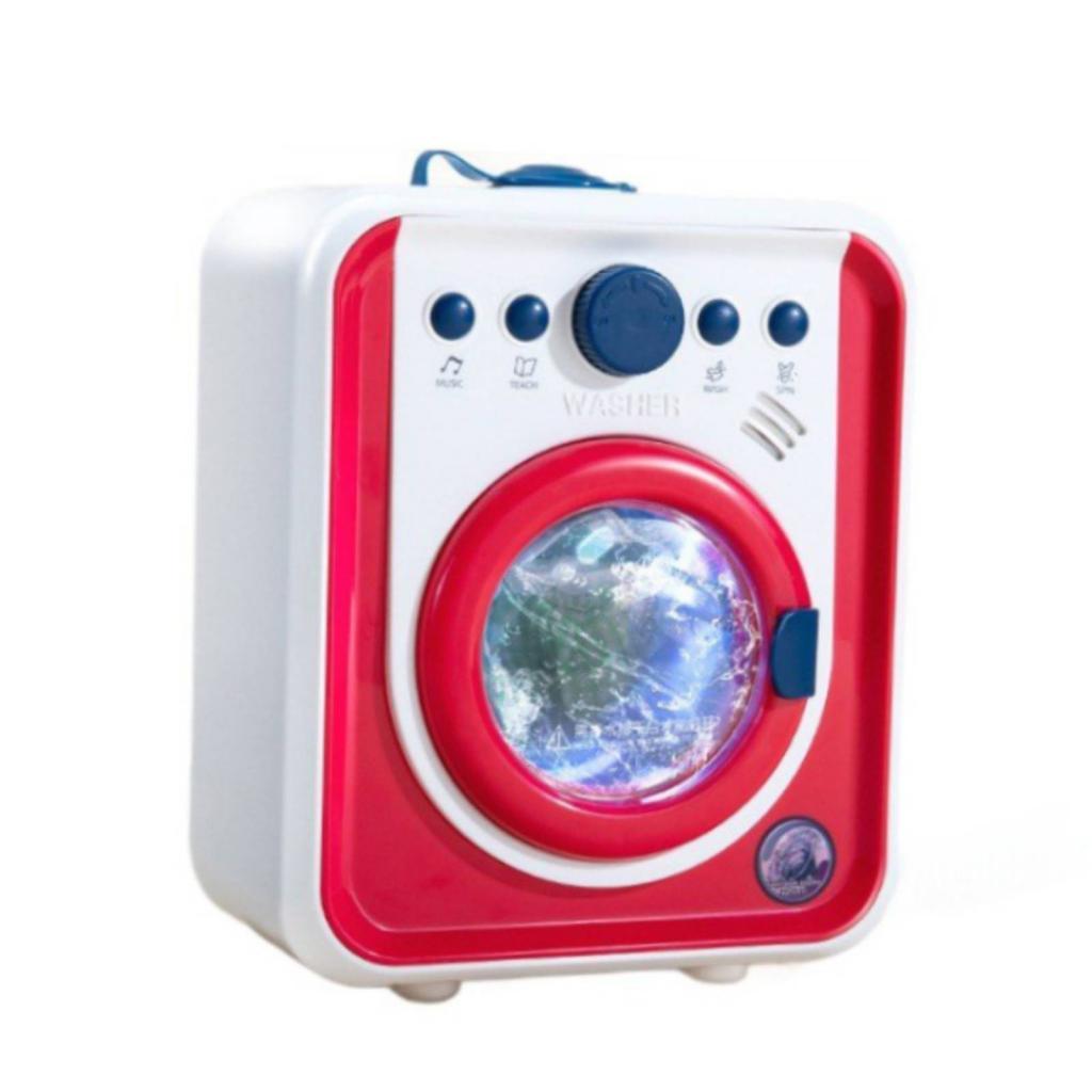 Çocuklar için Mini Simülasyon  - Kids Toys Shop incelemesi ve fiyatı