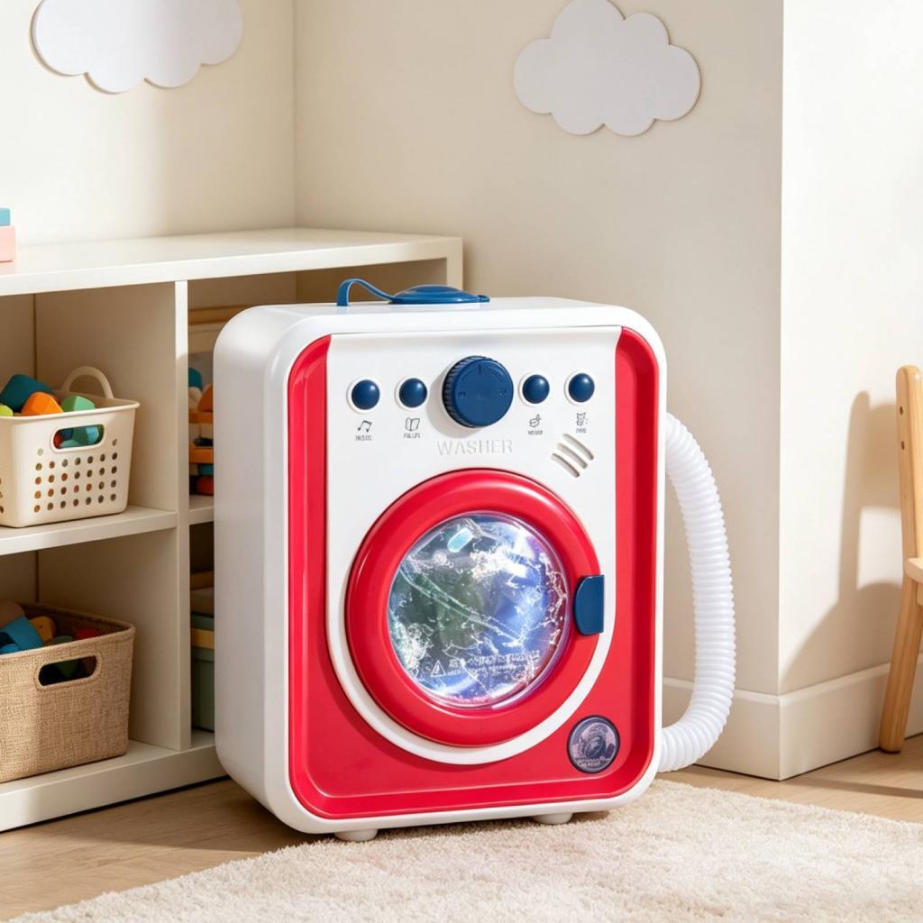 Çocuklar için Mini Simülasyon  - Kids Toys Shop incelemesi ve fiyatı