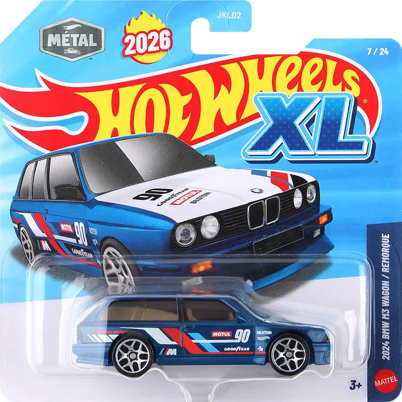 Hot Wheels 1:43 Mercedes Benz  - Kids Y Toys incelemesi ve fiyatı
