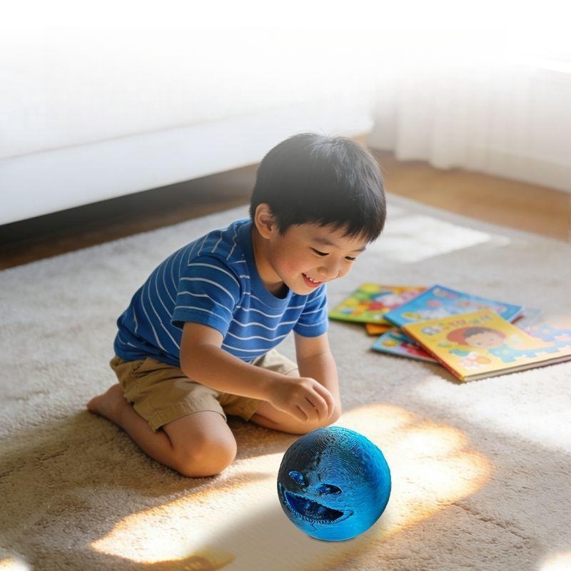Uyanış Ay Evreni Satürn Jüpite - Kids Toys Unique incelemesi ve fiyatı