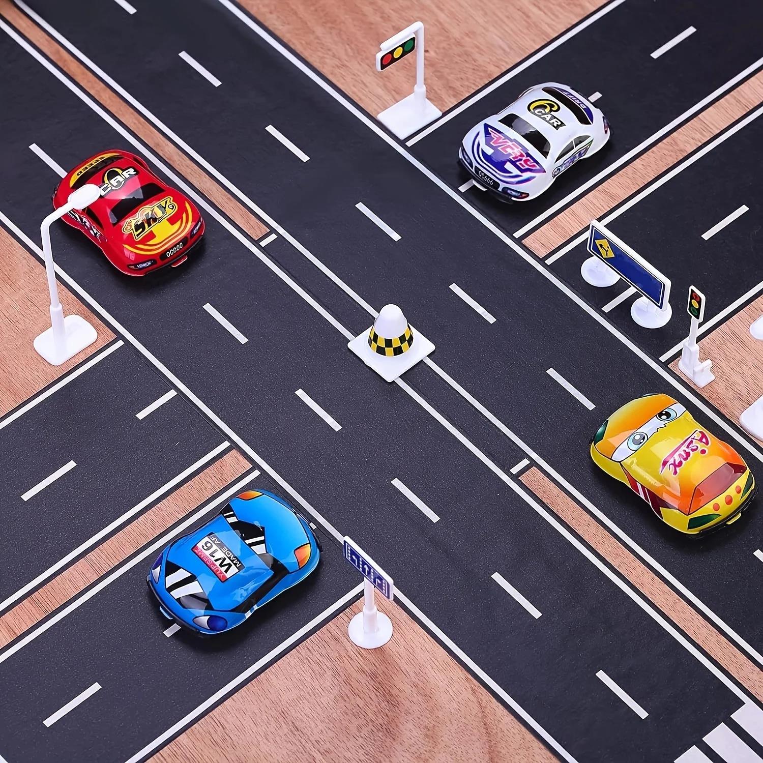 2 adet yeniden kullanılabilir  - Kids Toys Kit incelemesi ve fiyatı