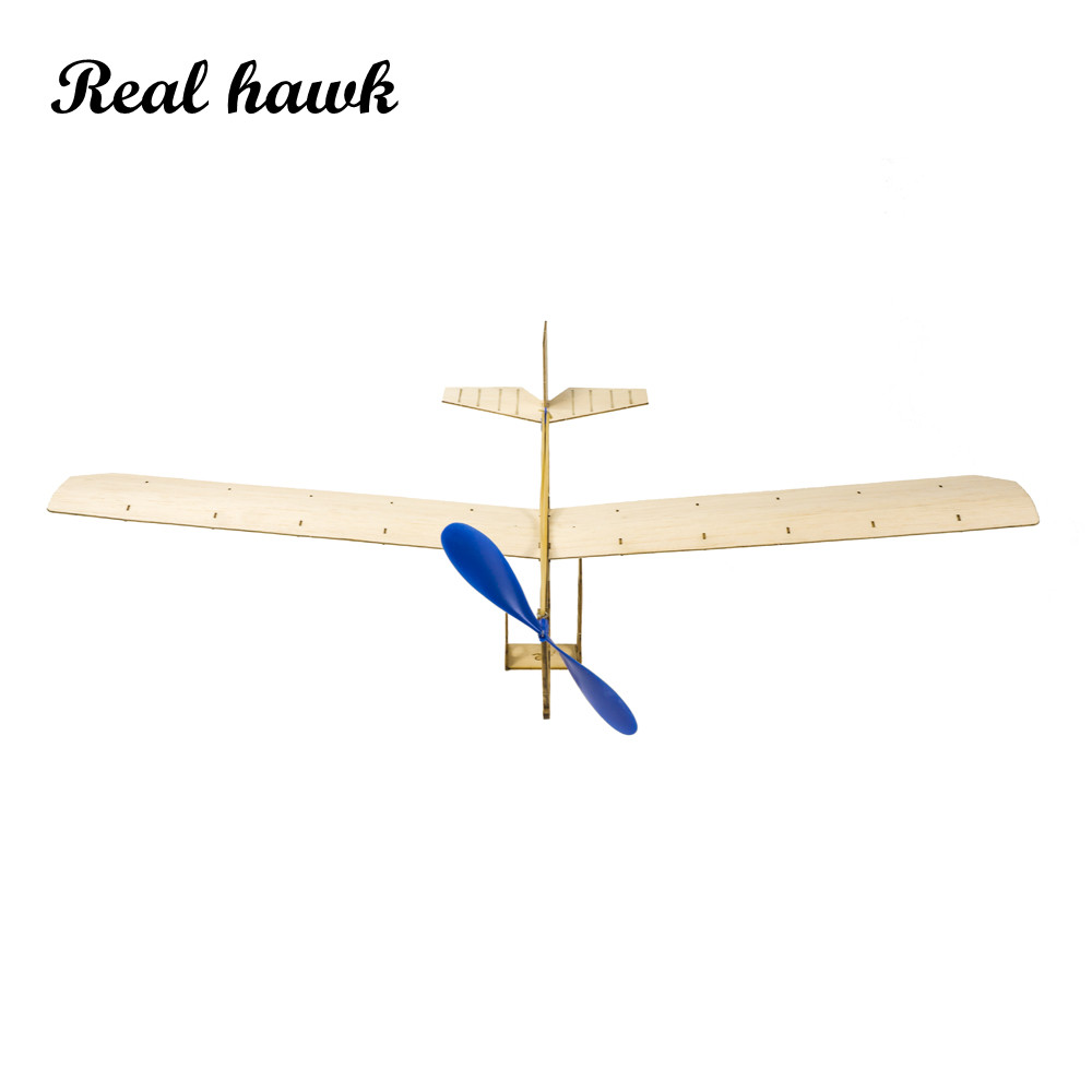 STEM Lastikle Çalışan Uçak Kit - Kids Toys Kit incelemesi ve fiyatı