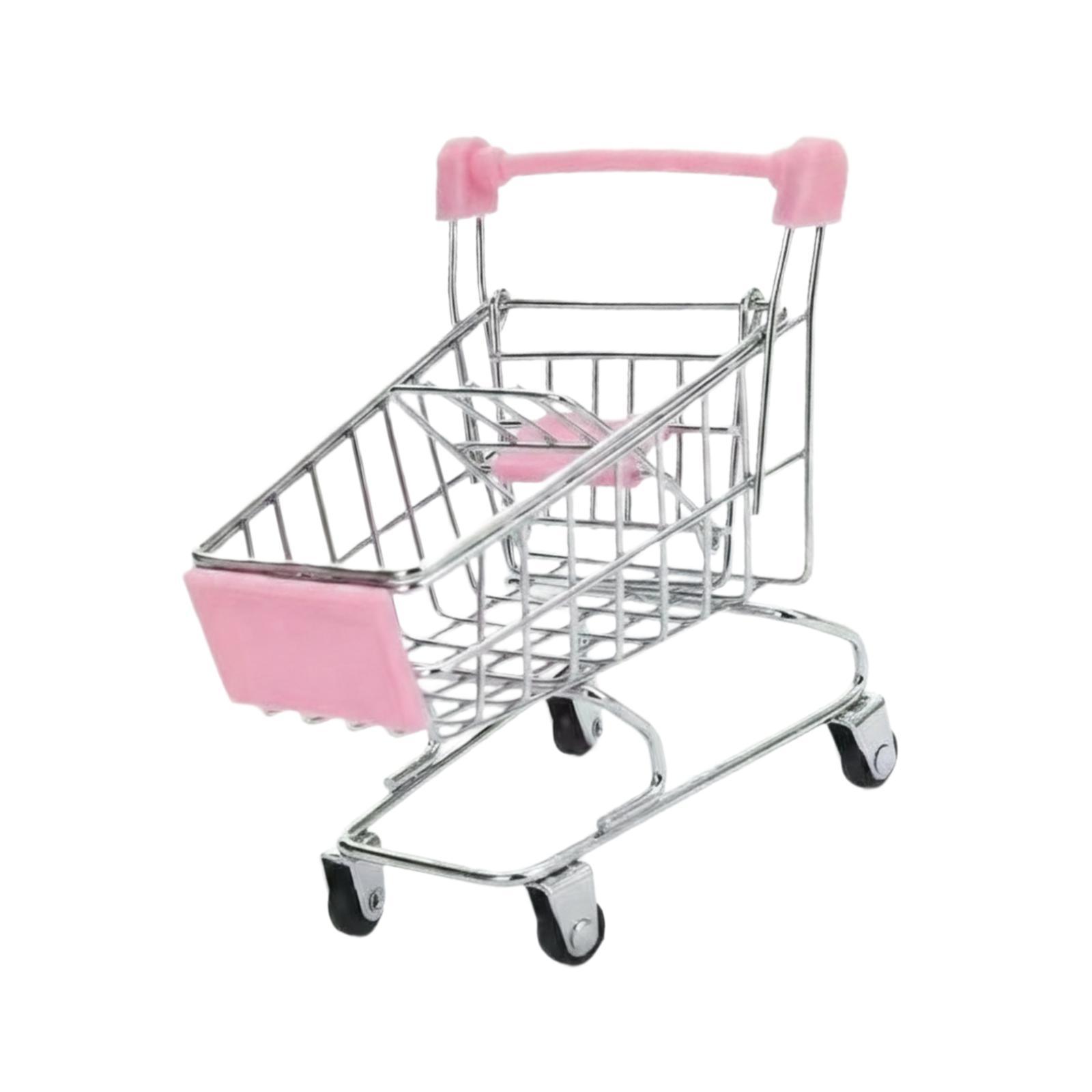 Alışveriş Sepeti Oyuncak Marke - Kids Toys Shop incelemesi ve fiyatı