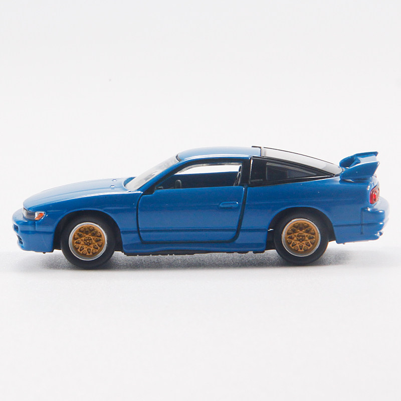 Otantik Takara Tomy Tomica Pre - Kids Y Toys incelemesi ve fiyatı