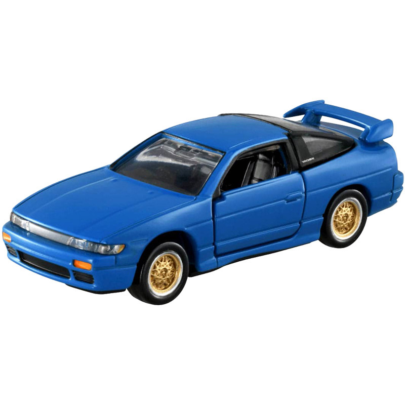 Otantik Takara Tomy Tomica Pre - Kids Y Toys incelemesi ve fiyatı