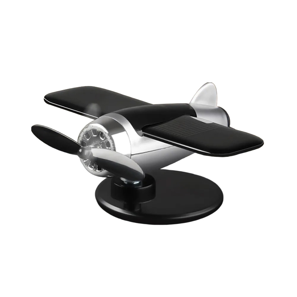 90*75*41mm Dönen Uçak Dekor De - Kids Toys Unique incelemesi ve fiyatı