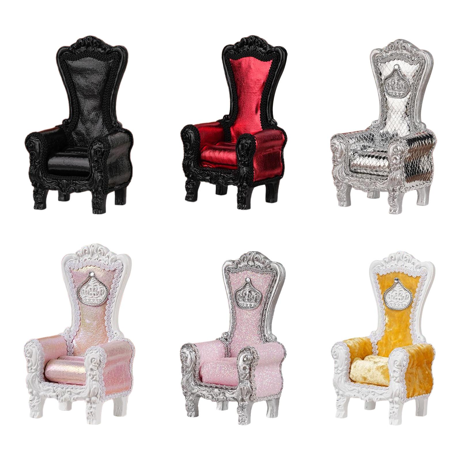 1/12 Ölçekli Oyuncak Ev Tekli  - Kids Toys Shop incelemesi ve fiyatı