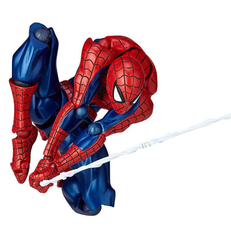 Venom Carnage Aksiyon Figürü D - Kids Toys Kit incelemesi ve fiyatı
