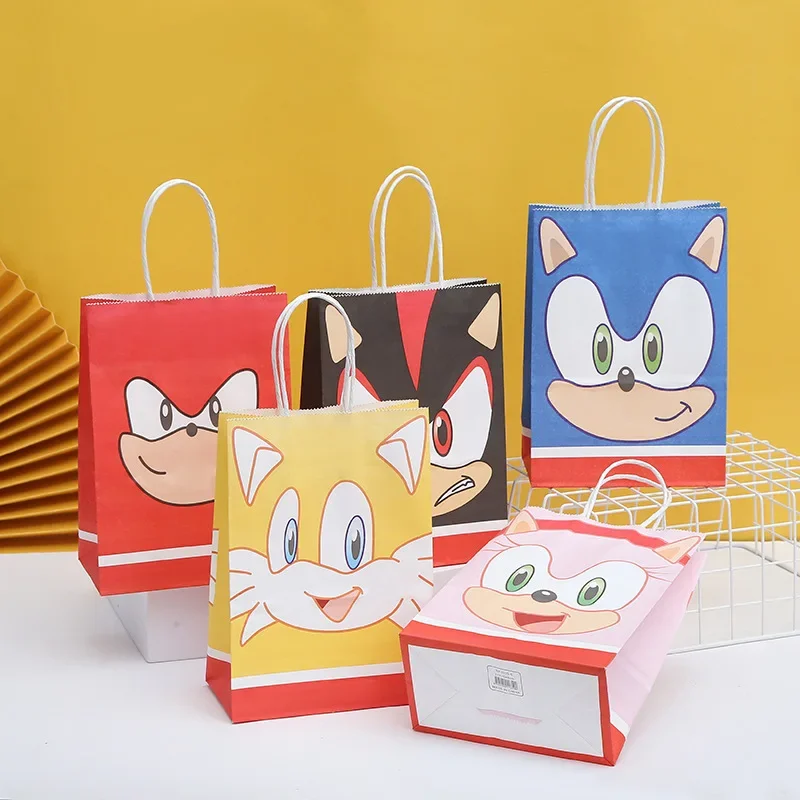 Sıcak satış yeni Sonic şeker h - Kids Toys Shop incelemesi ve fiyatı