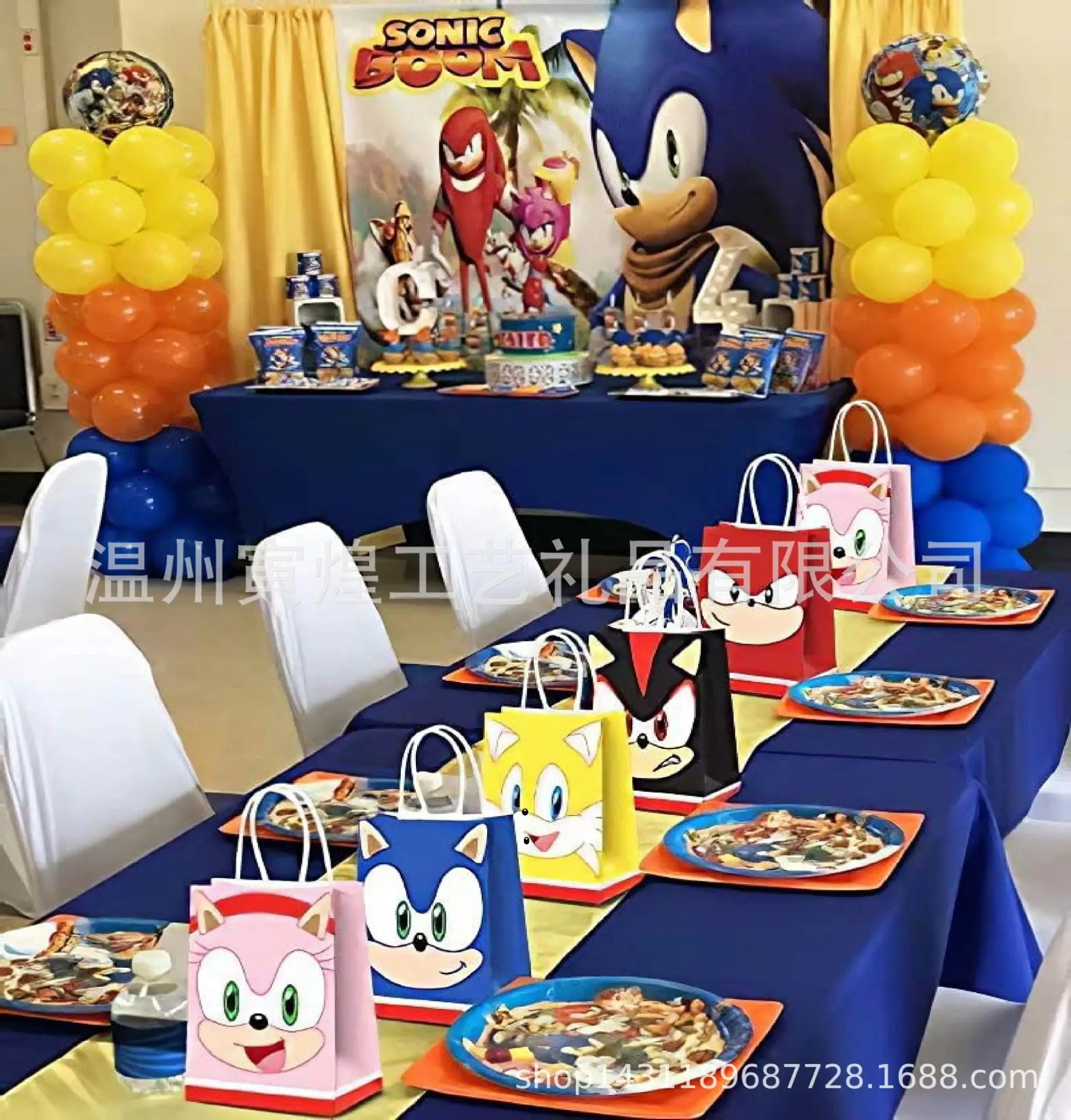 Sıcak satış yeni Sonic şeker h - Kids Toys Shop incelemesi ve fiyatı