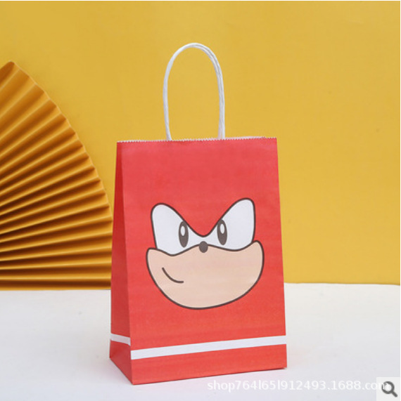 Sıcak satış yeni Sonic şeker h - Kids Toys Shop incelemesi ve fiyatı