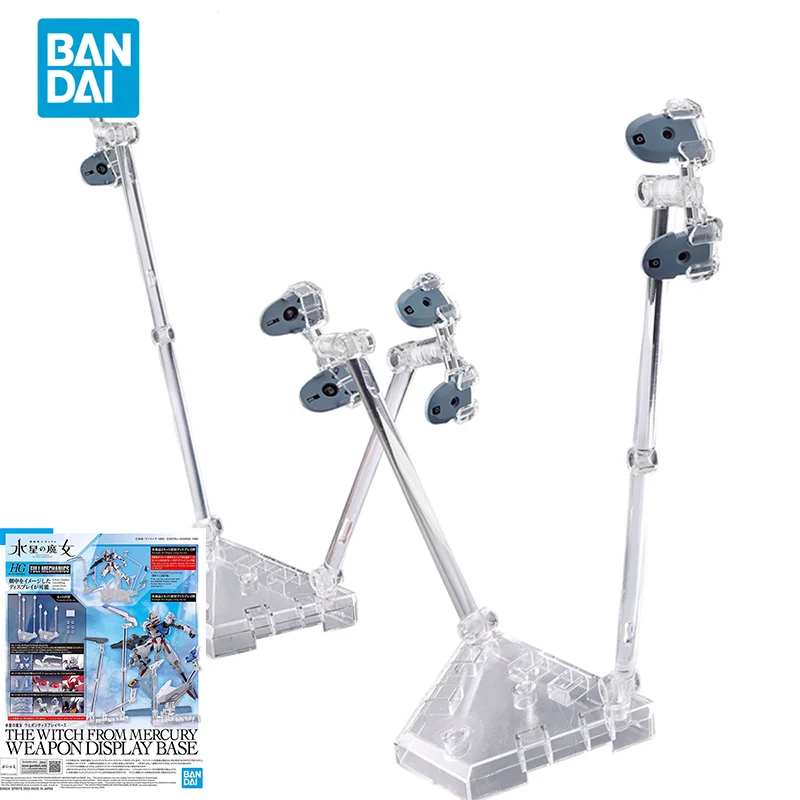Bandai Orijinal GUNDAM Anime H - Bandai Model Gundam Hg incelemesi ve fiyatı