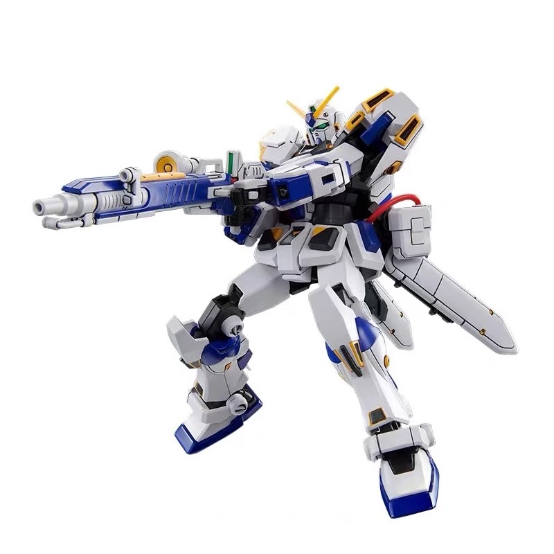 Bandai Orijinal HG 1/144 RX-78 - Bandai Model Gundam Hg incelemesi ve fiyatı