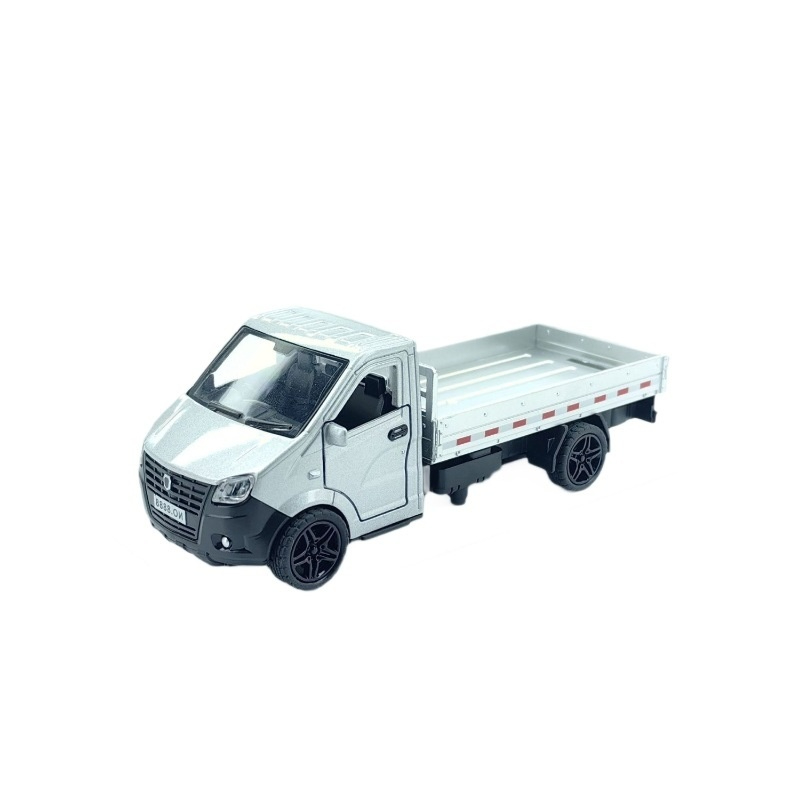 1/36 Ölçekli Alaşım Liuzhou Ka - Kids Y Toys incelemesi ve fiyatı
