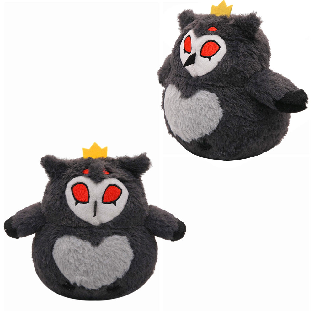 Helluva Cosplay Patron Asmodeu - Kids Toys Kit incelemesi ve fiyatı