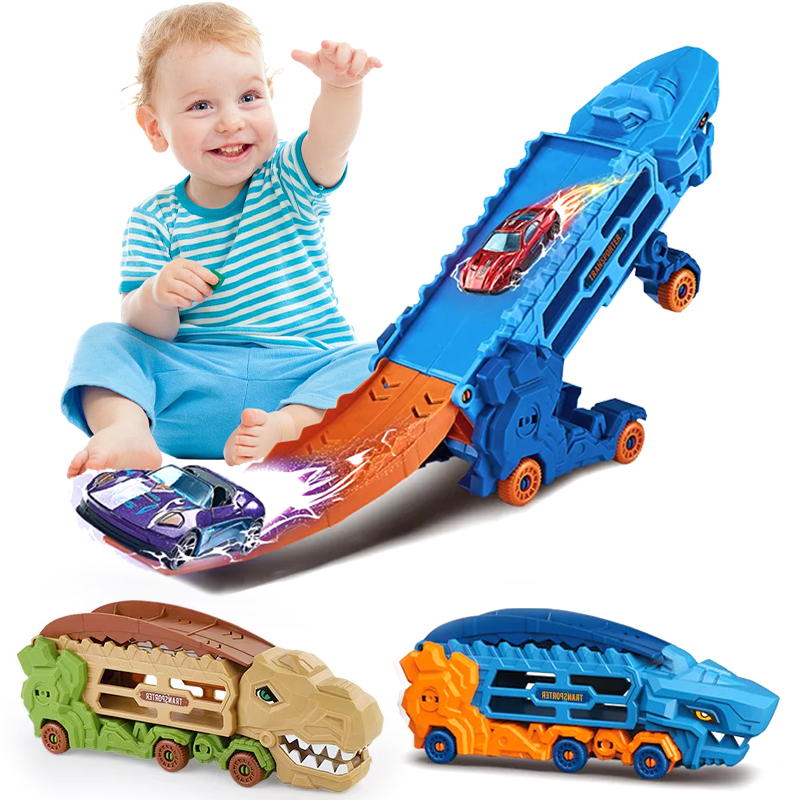 Katlanabilir ve Ayakta Durabil - Kids Toys Unique incelemesi ve fiyatı