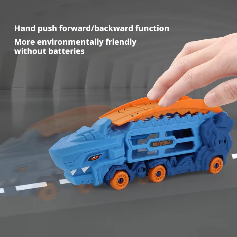 Katlanabilir ve Ayakta Durabil - Kids Toys Unique incelemesi ve fiyatı