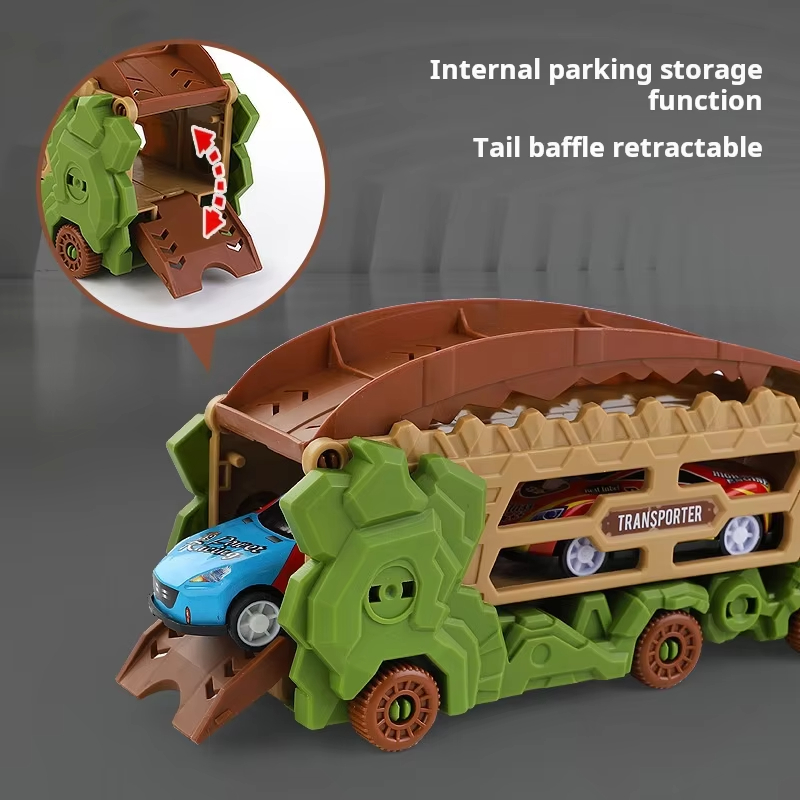 Katlanabilir ve Ayakta Durabil - Kids Toys Unique incelemesi ve fiyatı
