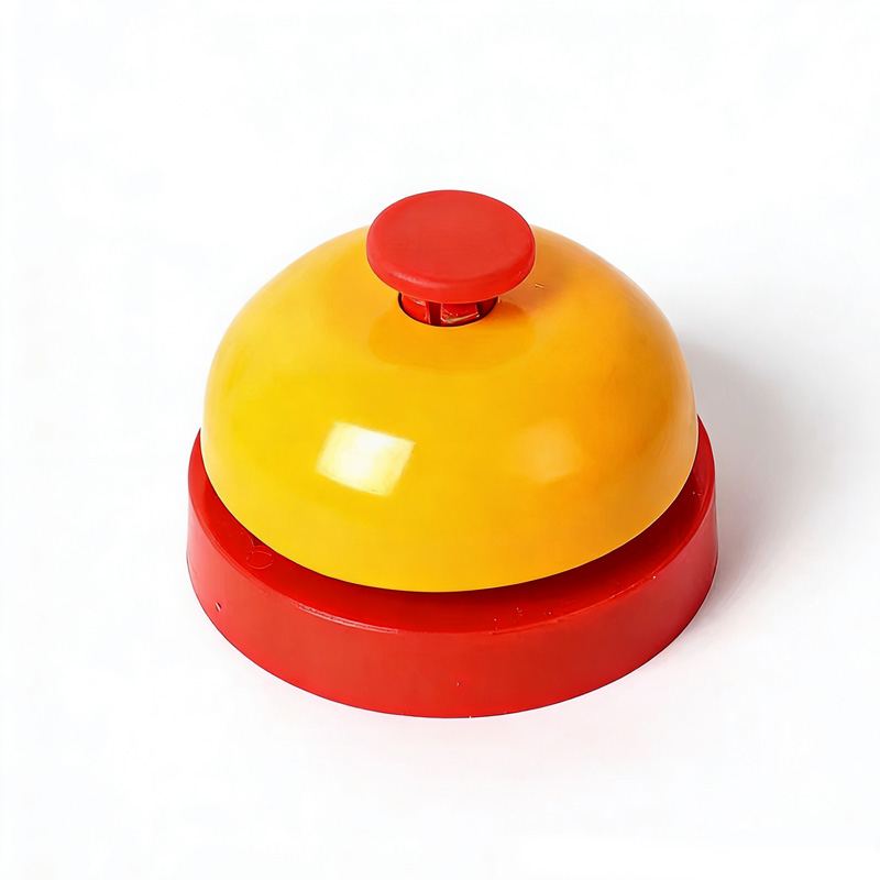 Benzersiz Çağrı Zili Eğlenceli - Kids Toys Unique incelemesi ve fiyatı