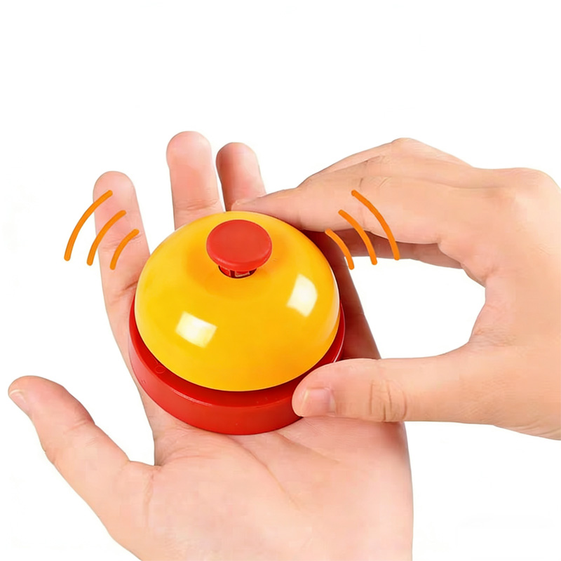 Benzersiz Çağrı Zili Eğlenceli - Kids Toys Unique incelemesi ve fiyatı