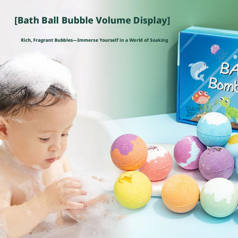 İçinde Sürprizli Çocuklar İçin - Kids Toys Kit incelemesi ve fiyatı