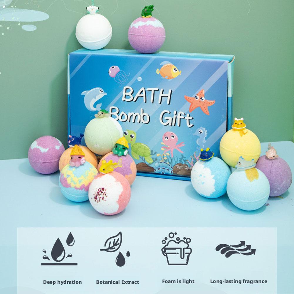 İçinde Sürprizli Çocuklar İçin - Kids Toys Kit incelemesi ve fiyatı