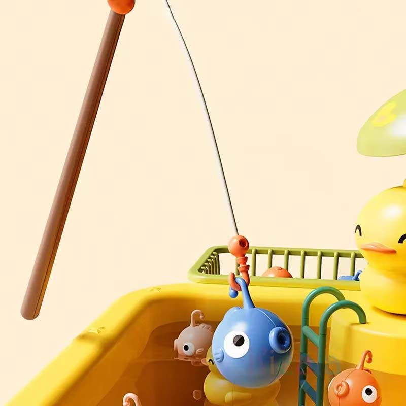 Yeni Çocuk Mutfak Lavabosu Ele - Kids Toys Unique incelemesi ve fiyatı