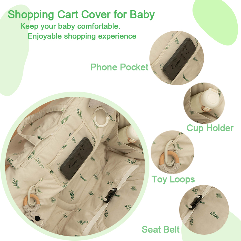 Oyuncak Halkalı Bebek Alışveri - Kids Toys Shop incelemesi ve fiyatı