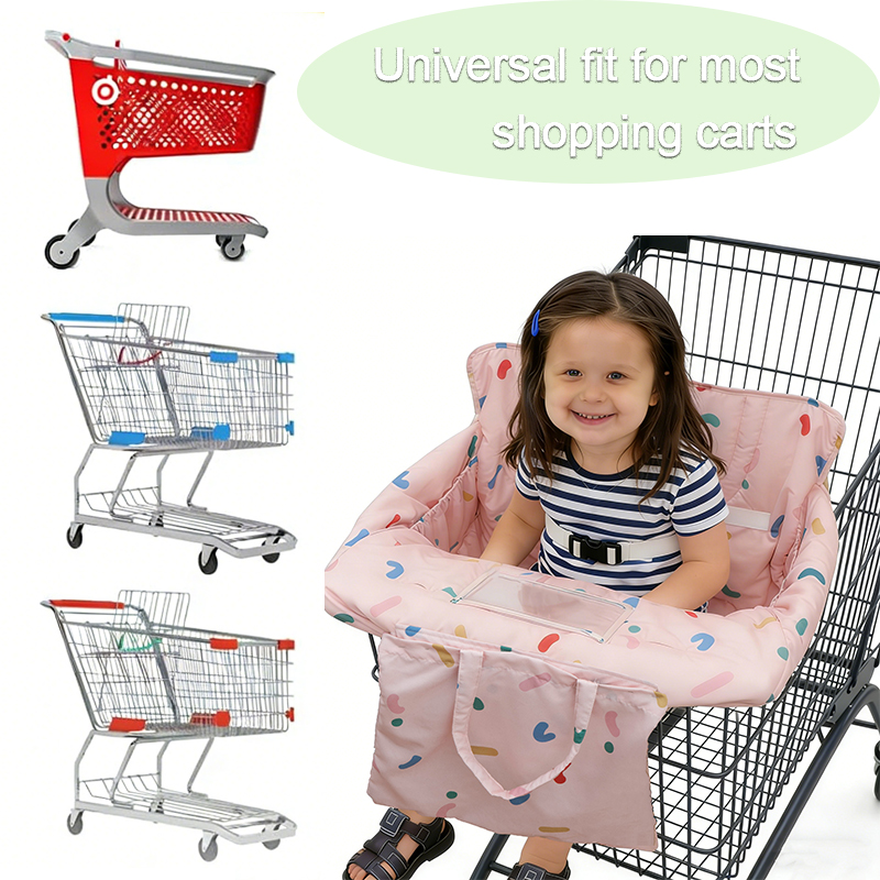 Oyuncak Halkalı Bebek Alışveri - Kids Toys Shop incelemesi ve fiyatı