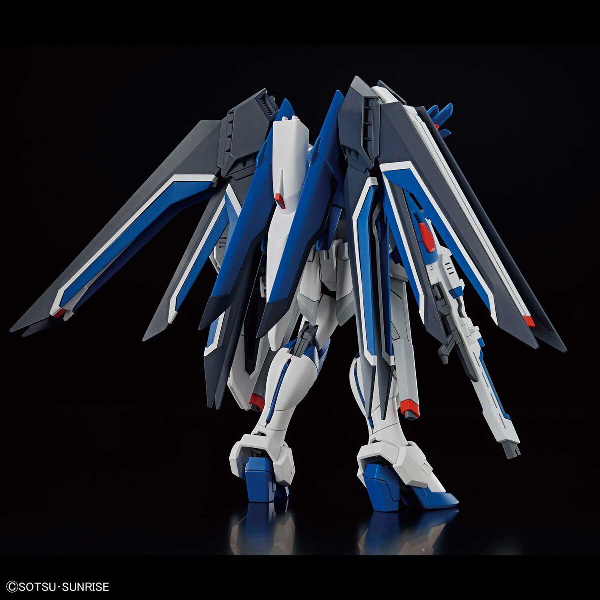 Stokta Bandai Gundam model set - Bandai Model Gundam Hg incelemesi ve fiyatı