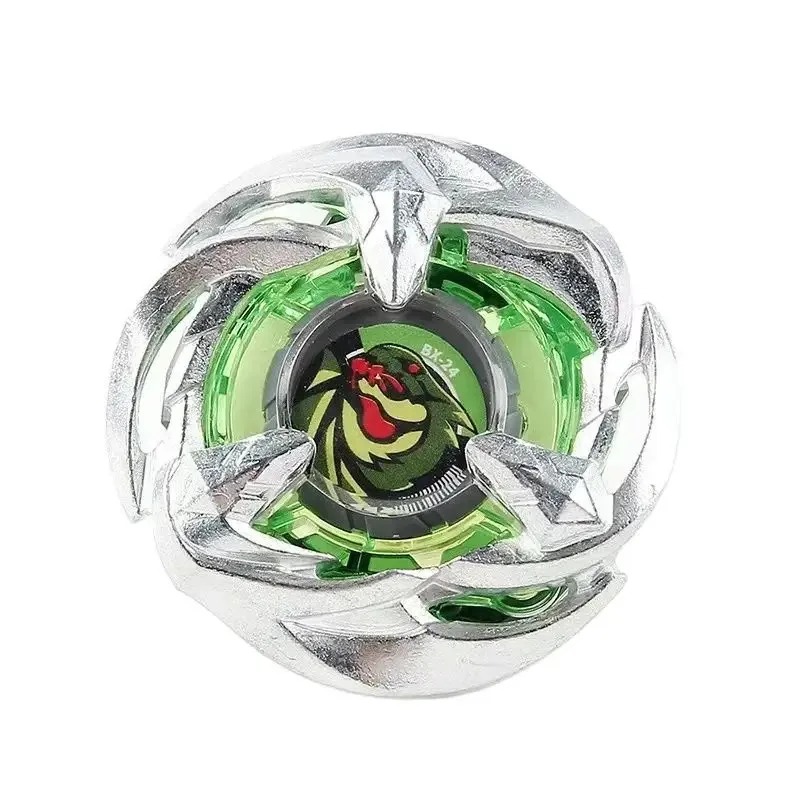 BX01 Bey Dönen Topaç Gyro, CE  - Spin Top Gyro Toy incelemesi ve fiyatı