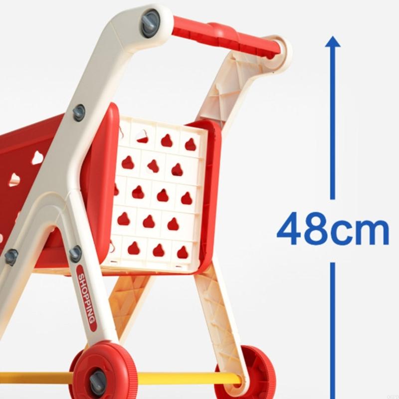 Çocuklar Çocuklar için Süperma - Kids Toys Shop incelemesi ve fiyatı