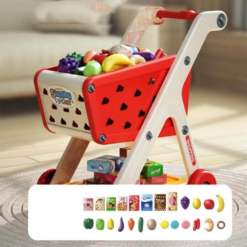 Çocuklar Çocuklar için Süperma - Kids Toys Shop incelemesi ve fiyatı