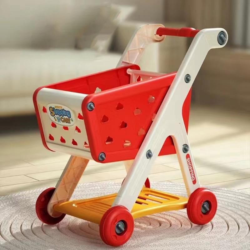 Çocuklar Çocuklar için Süperma - Kids Toys Shop incelemesi ve fiyatı