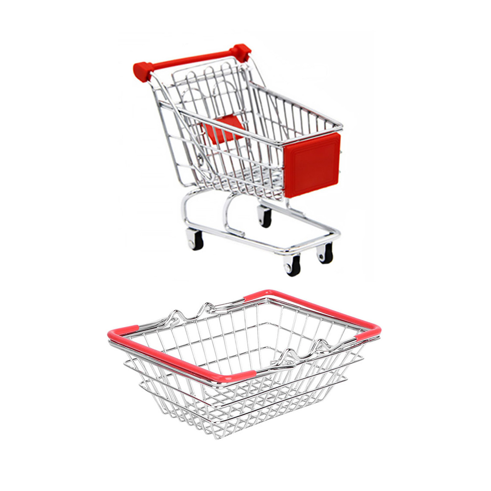 1 Set Çocuklar İçin Alışveriş  - Kids Toys Shop incelemesi ve fiyatı