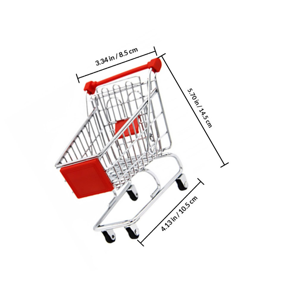 1 Set Çocuklar İçin Alışveriş  - Kids Toys Shop incelemesi ve fiyatı