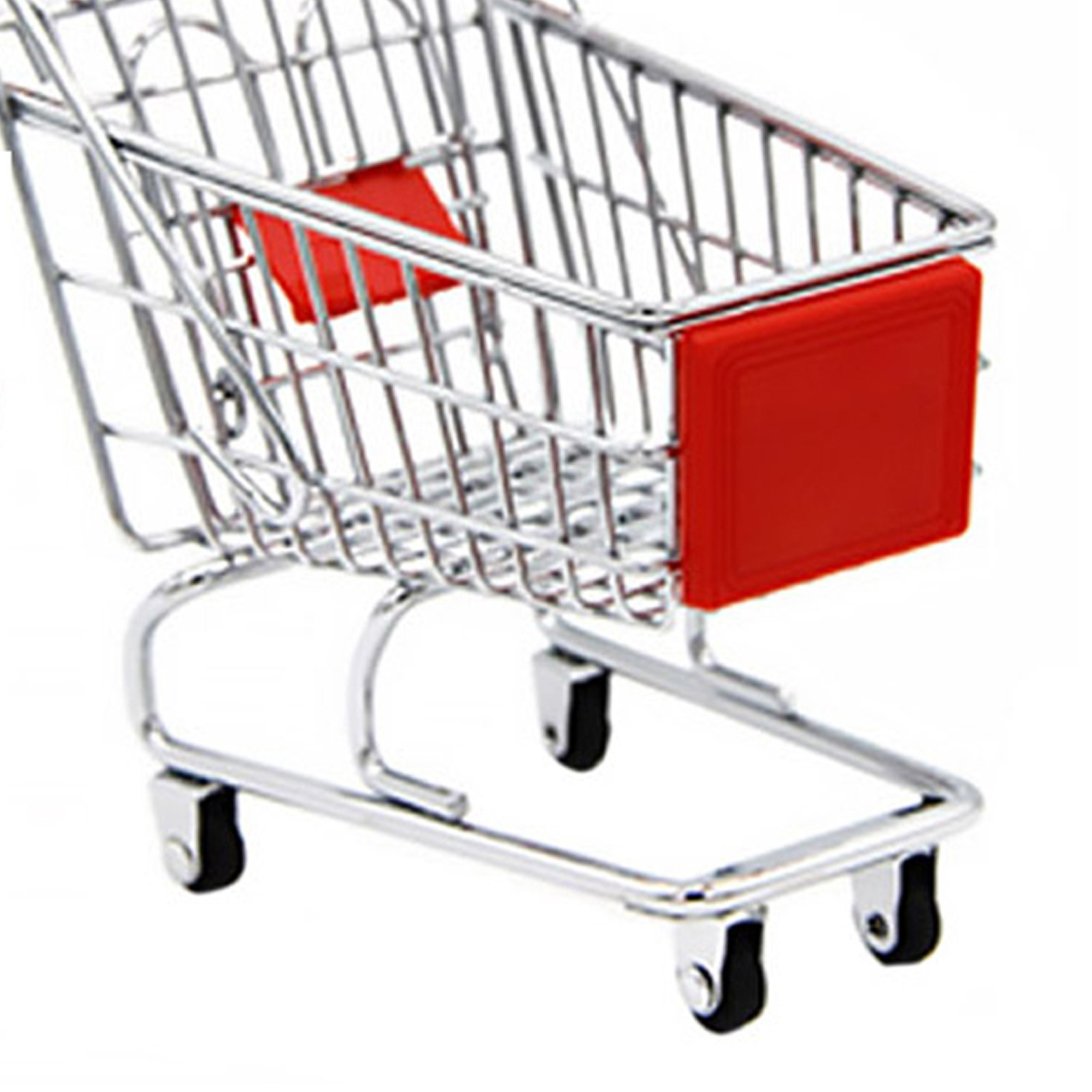 1 Set Çocuklar İçin Alışveriş  - Kids Toys Shop incelemesi ve fiyatı