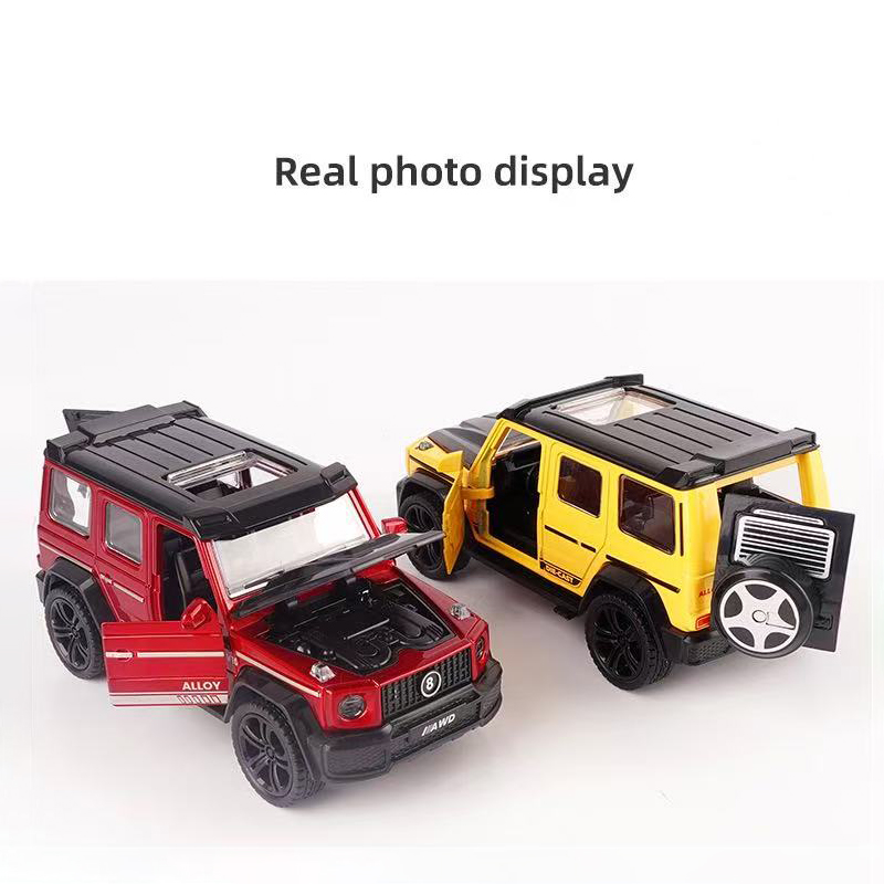 1:28 Ölçekli Döküm Simülasyon  - Kids Y Toys incelemesi ve fiyatı