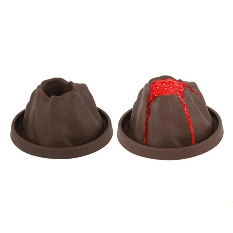 1 Adet Bilim Keşif Oyuncakları - Volcano Experiment Kit incelemesi ve fiyatı