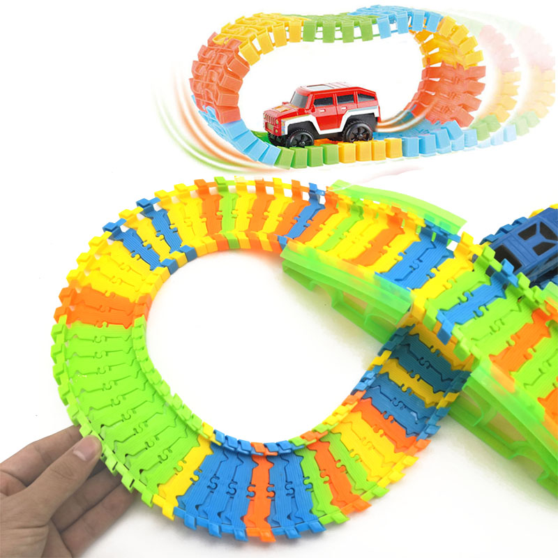 DIY Harita ile Montaj Dublör A - Kids Toys Unique incelemesi ve fiyatı
