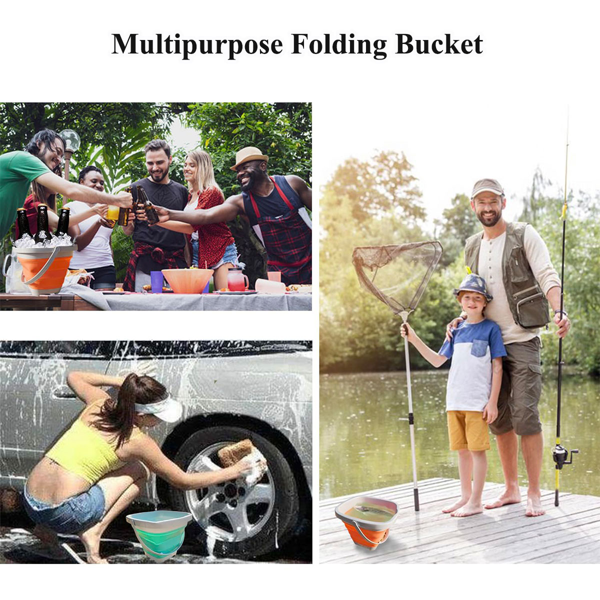 11/5/1 adet plaj kumu oyun su  - Kinetic Sand Mold incelemesi ve fiyatı
