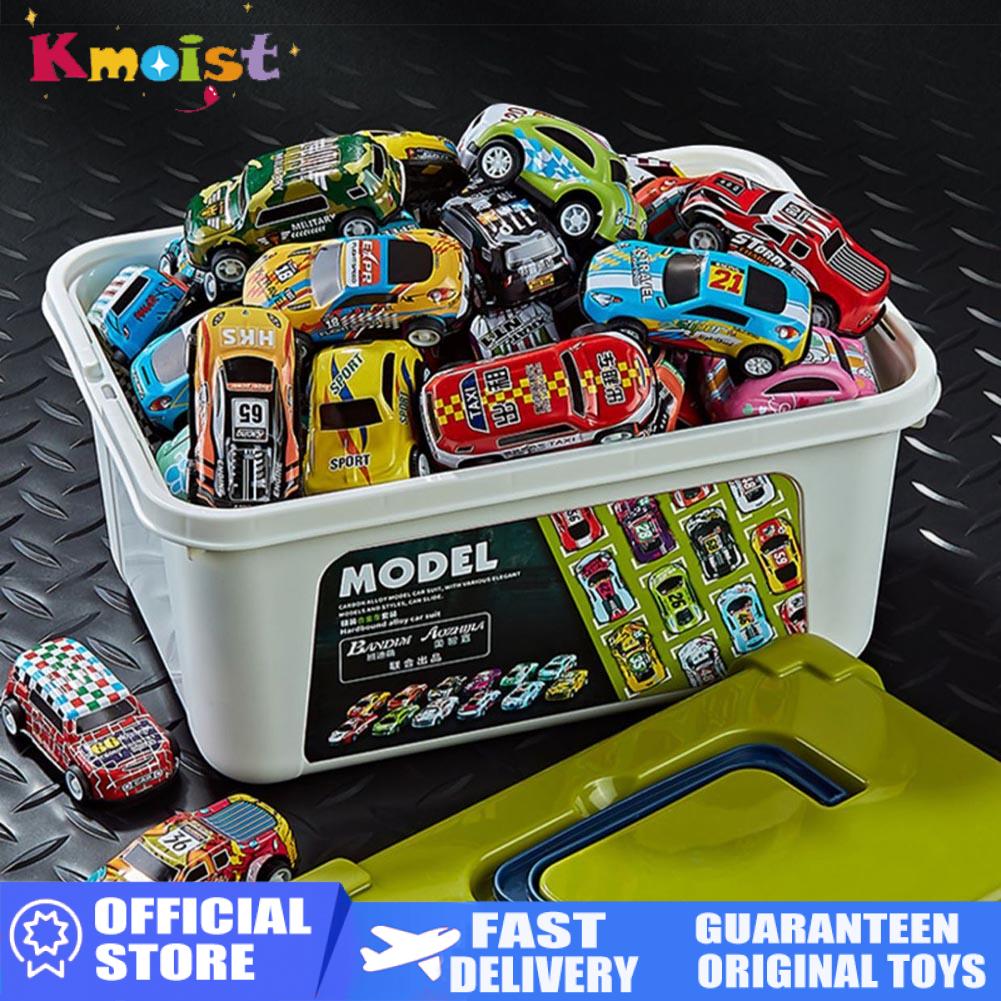 Oyuncak Araba Alaşım Araba Çoc - Kids Toys Unique incelemesi ve fiyatı