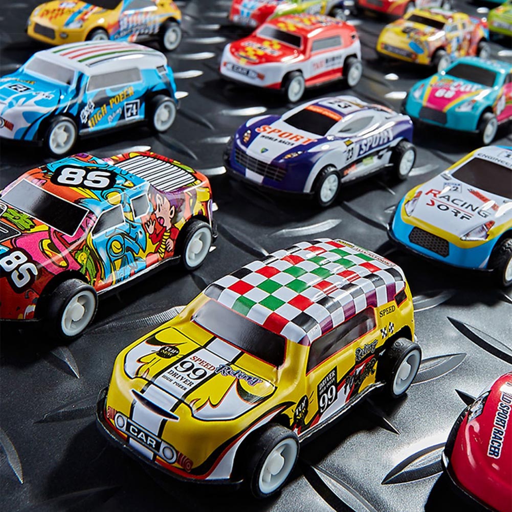 Oyuncak Araba Alaşım Araba Çoc - Kids Toys Unique incelemesi ve fiyatı