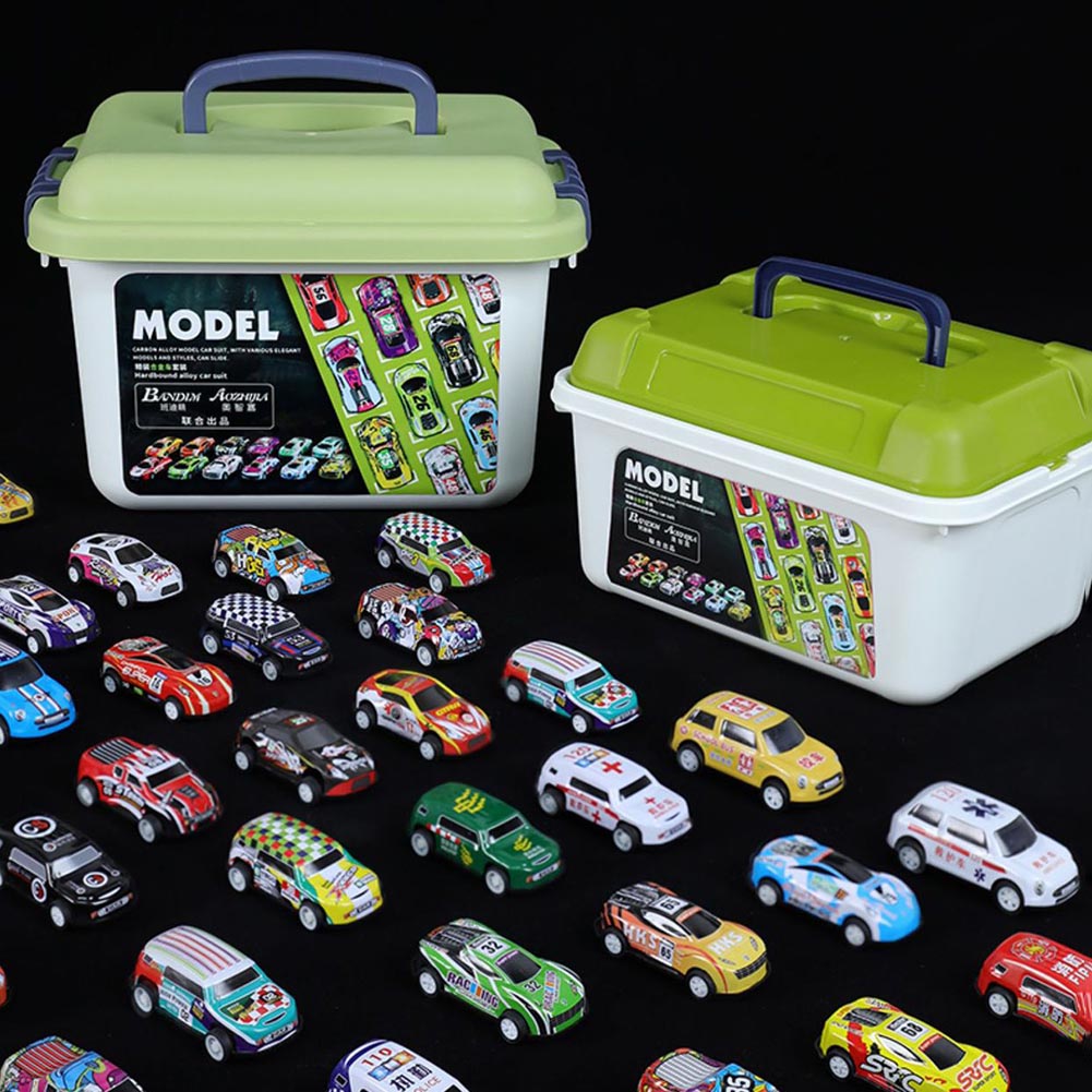 Oyuncak Araba Alaşım Araba Çoc - Kids Toys Unique incelemesi ve fiyatı