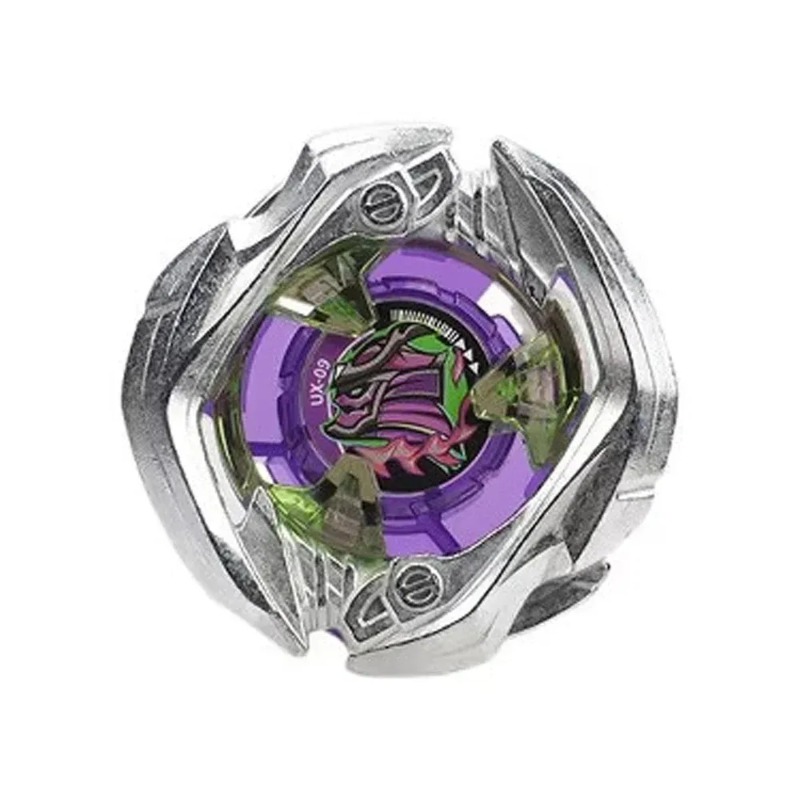 UX15 Bey Dönen Topaç Gyro, CE  - Spin Top Gyro Toy incelemesi ve fiyatı