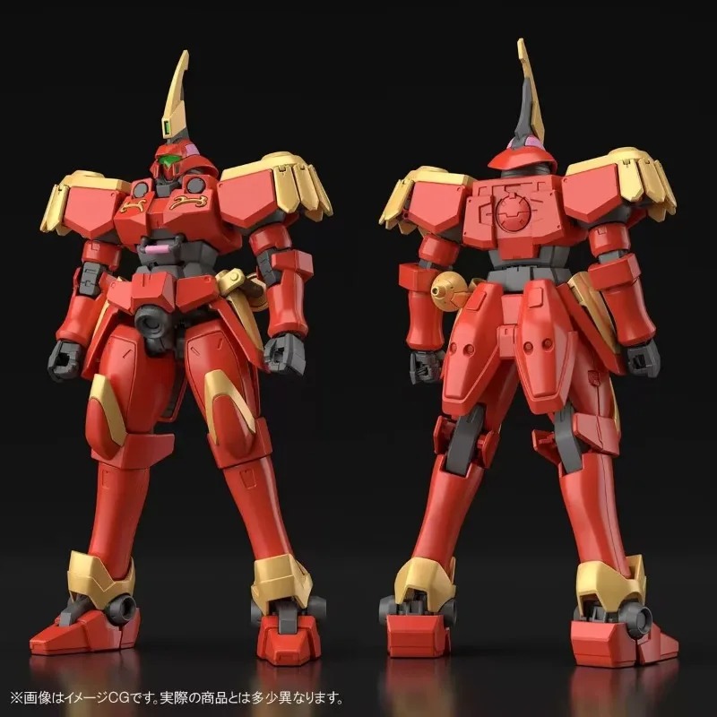 Orijinal Bandai Gundam PB HG 1 - Bandai Model Gundam Hg incelemesi ve fiyatı