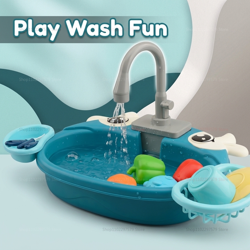 Yürümeye başlayan çocuklar içi - Kids Toys Under $10 incelemesi ve fiyatı